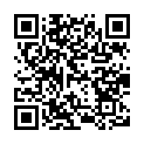 龜山A8四十米路店面廠房-QR CODE