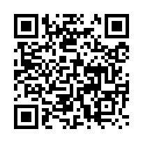 五股大腹地挑高鋼構廠房-QR CODE