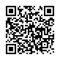 八德廠房-QR CODE