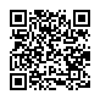 土城永寧站廠房A-QR CODE