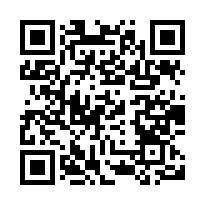土城永寧站廠房B-QR CODE
