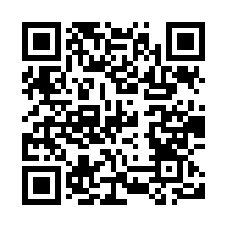 龍潭食品廠房-QR CODE