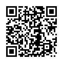 湖口交流道旁全新廠房-QR CODE