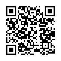 後龍市區旁廠房-QR CODE