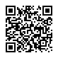 楊梅漂亮光電廠-QR CODE