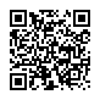 中壢工業區新穎廠房-QR CODE