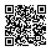 新莊挑高5米透天廠-QR CODE