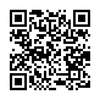 新莊塭仔圳旁乙工透天廠房-QR CODE
