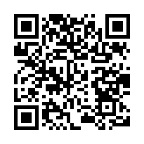 楊梅近66挑高鋼構腹地廠房-QR CODE