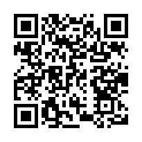 五股收租農地廠房-QR CODE