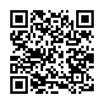 八德無塵室廠房-QR CODE