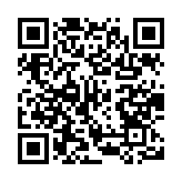 大園圳頭交流道新穎RC廠房-QR CODE