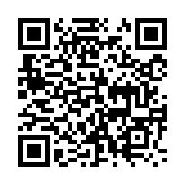 正土城工業區臨大馬路廠房-QR CODE