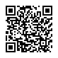 樹林車站雙面寬RC廠房-QR CODE