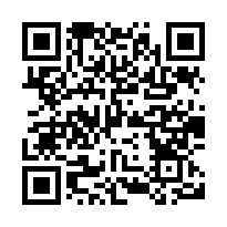 八德挑高鋼構廠-QR CODE