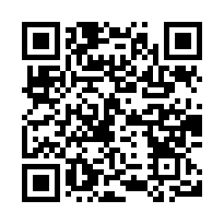 平鎮工業店面廠房-QR CODE