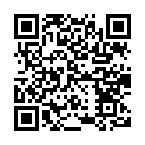 烏樹林新穎RC大廠房-QR CODE