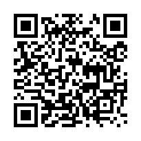 南桃園交流道大面寬RC+SC廠-QR CODE