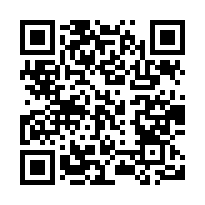 平鎮交流道RC廠房3F-QR CODE