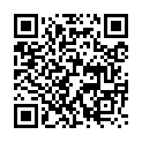 平鎮東安國中美透天-QR CODE