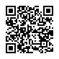 五股大路邊透天廠(分租1F+B1)-QR CODE