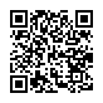 五股大路邊透天廠(4-5F)-QR CODE
