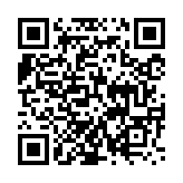 龜山工業區店面廠房-QR CODE