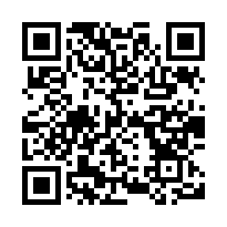 三重全新整修透天廠-QR CODE