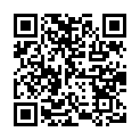 龜山工業區合法RC廠房-QR CODE