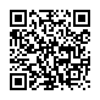 觀音工業區分租鋼構廠-QR CODE