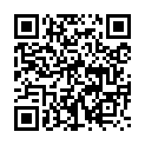 龍潭科學園區旁腹地挑高廠房-QR CODE