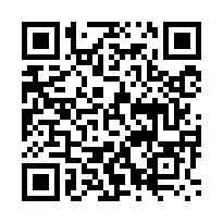觀音崙坪工業區全新挑高廠房(待建)-QR CODE