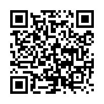 香山透天乙工廠房-QR CODE