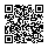 五股超值挑高鋼構廠房-QR CODE