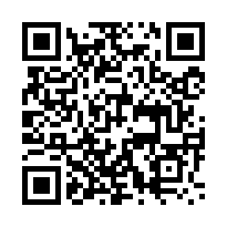 平鎮近66備碼頭方正RC廠房-QR CODE