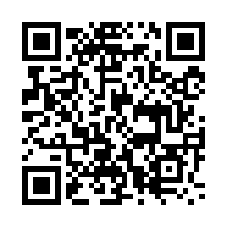 南樹林RC廠房-QR CODE