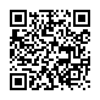 五股大坪數車道型廠辦-QR CODE