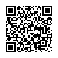 大竹交流道旁挑高物流倉-QR CODE
