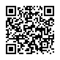 龍潭烏樹林小坪數挑高鋼構廠房-B-QR CODE