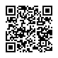 龍潭烏樹林小坪數挑高鋼構廠房-C-QR CODE