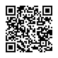 新店寶高智慧園區乙工廠房-QR CODE