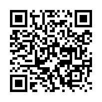 大園工業區獨棟工業廠房-QR CODE