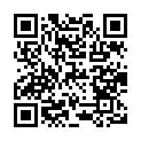 大園工業區旁挑高8米合法鋼構廠房A-QR CODE