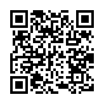 大園工業區旁挑高8米鋼構廠B-QR CODE