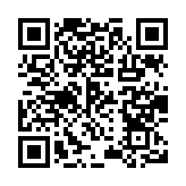 八德大路邊挑高RC廠房-QR CODE