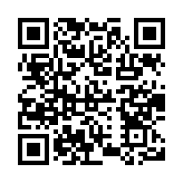 租龜山新穎廠房-QR CODE