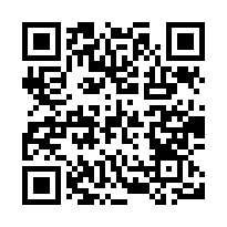 租交流道廠辦-QR CODE