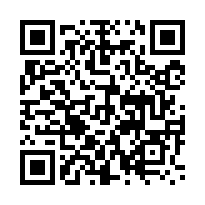 五股近交流道獨立廠區廠辦分租(B)-QR CODE