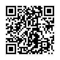 工業區SRC單層挑高廠房-QR CODE