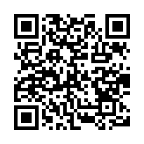 中壢工業區腹地廠房-QR CODE